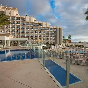 4* Hotell Luabay (adults Only)